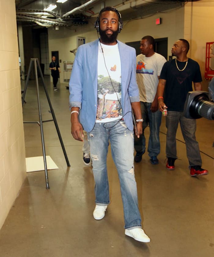 2012-0614-James-Harden.jpg